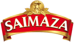 saimaza