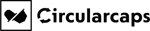 Circularcaps logo