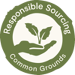 responsible sourcing