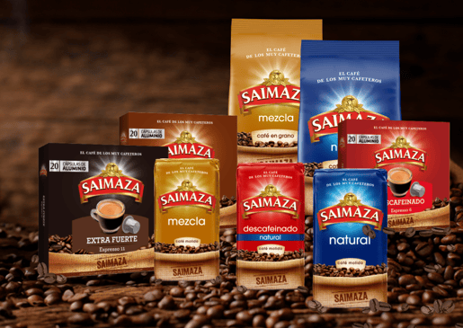 home descubre la gama saimaza banner mobile